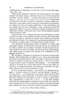 giornale/TO00190860/1914-1915/V.30/00000012