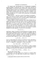 giornale/TO00190860/1914-1915/V.30/00000015