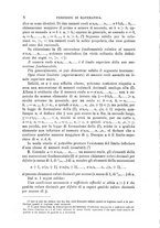 giornale/TO00190860/1914-1915/V.30/00000018