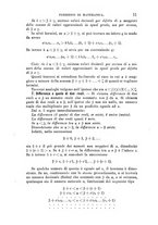 giornale/TO00190860/1914-1915/V.30/00000021