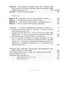 giornale/TO00190860/1914/unico/00000010