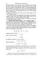 giornale/TO00190860/1914/unico/00000012