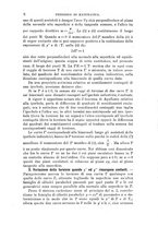 giornale/TO00190860/1914/unico/00000018