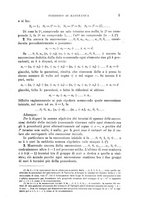 giornale/TO00190860/1915/unico/00000013