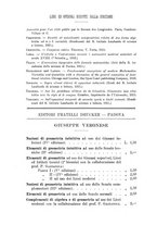 giornale/TO00190860/1915/unico/00000062