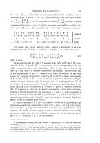 giornale/TO00190860/1915/unico/00000081