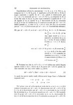 giornale/TO00190860/1915/unico/00000096