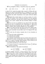 giornale/TO00190860/1915/unico/00000105