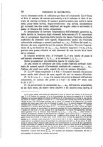 giornale/TO00190860/1915/unico/00000116