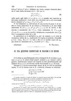 giornale/TO00190860/1915/unico/00000138