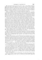 giornale/TO00190860/1915/unico/00000161