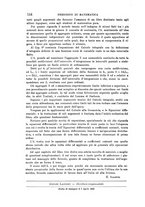 giornale/TO00190860/1915/unico/00000162