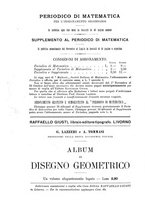 giornale/TO00190860/1915/unico/00000164