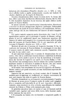 giornale/TO00190860/1915/unico/00000187