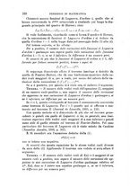 giornale/TO00190860/1915/unico/00000190