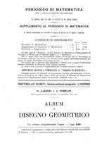 giornale/TO00190860/1915/unico/00000216