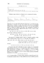 giornale/TO00190860/1915/unico/00000220