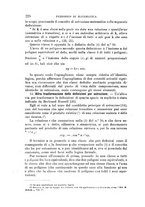 giornale/TO00190860/1915/unico/00000254