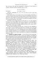 giornale/TO00190860/1915/unico/00000257