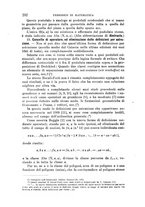 giornale/TO00190860/1915/unico/00000258