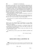 giornale/TO00190860/1915/unico/00000262