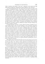 giornale/TO00190860/1915/unico/00000265