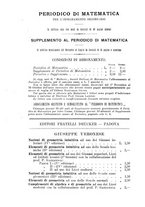 giornale/TO00190860/1915/unico/00000268