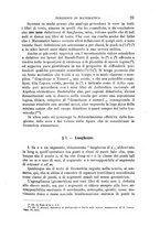 giornale/TO00190860/1916/unico/00000029