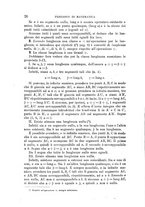 giornale/TO00190860/1916/unico/00000032