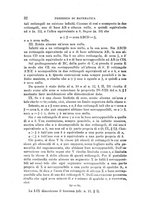 giornale/TO00190860/1916/unico/00000038