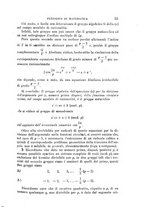 giornale/TO00190860/1916/unico/00000065