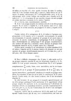 giornale/TO00190860/1916/unico/00000072