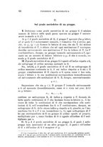 giornale/TO00190860/1916/unico/00000074