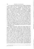 giornale/TO00190860/1916/unico/00000094