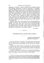 giornale/TO00190860/1916/unico/00000096