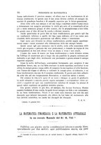 giornale/TO00190860/1916/unico/00000098