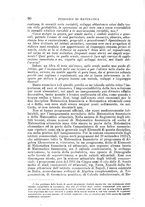 giornale/TO00190860/1916/unico/00000100