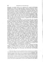 giornale/TO00190860/1916/unico/00000102