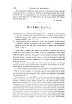 giornale/TO00190860/1916/unico/00000152