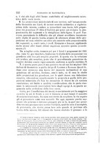 giornale/TO00190860/1916/unico/00000248