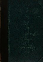 giornale/TO00190863/1868/unico/00000001