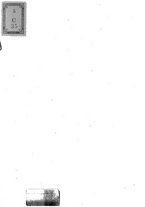 giornale/TO00190863/1868/unico/00000002