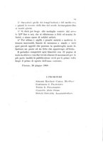 giornale/TO00190863/1868/unico/00000013