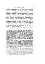 giornale/TO00190863/1868/unico/00000021