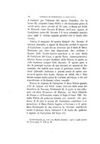 giornale/TO00190863/1868/unico/00000032