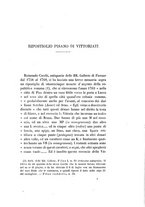 giornale/TO00190863/1868/unico/00000049