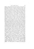 giornale/TO00190863/1868/unico/00000083