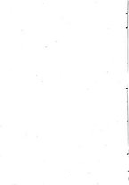 giornale/TO00190863/1868/unico/00000310