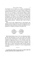 giornale/TO00190863/1869/unico/00000021