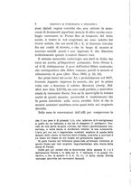 giornale/TO00190863/1869/unico/00000024